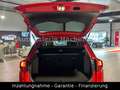 Suzuki Vitara Hybrid 4x4/LED/Navi/CarPlay/Cam/AHK/EURO6 Rot - thumbnail 7