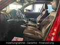 Suzuki Vitara Hybrid 4x4/LED/Navi/CarPlay/Cam/AHK/EURO6 Rot - thumbnail 11