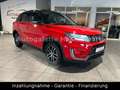 Suzuki Vitara Hybrid 4x4/LED/Navi/CarPlay/Cam/AHK/EURO6 Rot - thumbnail 6