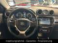 Suzuki Vitara Hybrid 4x4/LED/Navi/CarPlay/Cam/AHK/EURO6 Rot - thumbnail 12