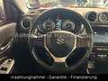 Suzuki Vitara Hybrid 4x4/LED/Navi/CarPlay/Cam/AHK/EURO6 Rot - thumbnail 18