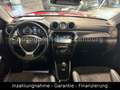 Suzuki Vitara Hybrid 4x4/LED/Navi/CarPlay/Cam/AHK/EURO6 Rot - thumbnail 10