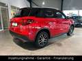 Suzuki Vitara Hybrid 4x4/LED/Navi/CarPlay/Cam/AHK/EURO6 Rot - thumbnail 5