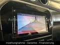 Suzuki Vitara Hybrid 4x4/LED/Navi/CarPlay/Cam/AHK/EURO6 Rot - thumbnail 17