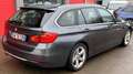 BMW 318 318d Touring Sport Gris - thumbnail 7