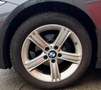 BMW 318 318d Touring Sport Gris - thumbnail 24