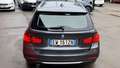 BMW 318 318d Touring Sport Gris - thumbnail 6