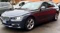 BMW 318 318d Touring Sport Gris - thumbnail 3