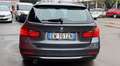 BMW 318 318d Touring Sport Gris - thumbnail 5