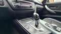 BMW 318 318d Touring Sport Gris - thumbnail 19
