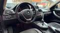 BMW 318 318d Touring Sport Gris - thumbnail 10