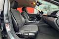 BMW 318 318d Touring Sport Gris - thumbnail 13