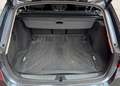 BMW 318 318d Touring Sport Gris - thumbnail 26