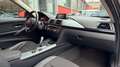BMW 318 318d Touring Sport Gris - thumbnail 14