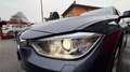 BMW 318 318d Touring Sport Gris - thumbnail 23