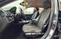 BMW 318 318d Touring Sport Gris - thumbnail 9