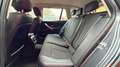 BMW 318 318d Touring Sport Gris - thumbnail 11