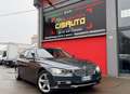 BMW 318 318d Touring Sport Gris - thumbnail 1