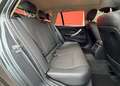 BMW 318 318d Touring Sport Gris - thumbnail 12