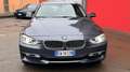 BMW 318 318d Touring Sport Gris - thumbnail 2