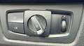 BMW 318 318d Touring Sport Gris - thumbnail 20