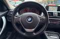 BMW 318 318d Touring Sport Gris - thumbnail 16