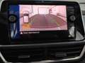 Volkswagen T-Roc 2.0 tdi Style 150CV DSG " KM 0" (Sede di Taranto) Plateado - thumbnail 24