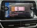 Volkswagen T-Roc 2.0 tdi Style 150CV DSG " KM 0" (Sede di Taranto) Plateado - thumbnail 23