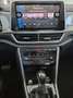 Volkswagen T-Roc 2.0 tdi Style 150CV DSG " KM 0" (Sede di Taranto) Plateado - thumbnail 18