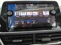 Volkswagen T-Roc 2.0 tdi Style 150CV DSG " KM 0" (Sede di Taranto) Plateado - thumbnail 19