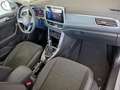 Volkswagen T-Roc 2.0 tdi Style 150CV DSG " KM 0" (Sede di Taranto) Plateado - thumbnail 25