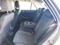 Volkswagen T-Roc 2.0 tdi Style 150CV DSG " KM 0" (Sede di Taranto) Plateado - thumbnail 26
