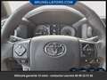 Toyota Tacoma TRD Off Road Acces 4X4 Tout compris hors homologation 4500e Blau - thumbnail 20