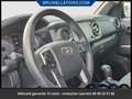 Toyota Tacoma TRD Off Road Acces 4X4 Tout compris hors homologation 4500e Blau - thumbnail 6