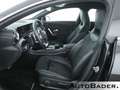 Mercedes-Benz CLA 250 CLA 250 e SB AMG MBUX LED 19" Ambiente RFK 7,4kW Schwarz - thumbnail 5