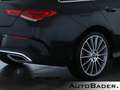 Mercedes-Benz CLA 250 CLA 250 e SB AMG MBUX LED 19" Ambiente RFK 7,4kW Schwarz - thumbnail 4