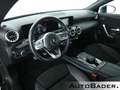 Mercedes-Benz CLA 250 CLA 250 e SB AMG MBUX LED 19" Ambiente RFK 7,4kW Schwarz - thumbnail 6