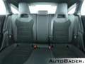 Mercedes-Benz CLA 250 CLA 250 e SB AMG MBUX LED 19" Ambiente RFK 7,4kW Schwarz - thumbnail 10