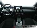 Mercedes-Benz CLA 250 CLA 250 e SB AMG MBUX LED 19" Ambiente RFK 7,4kW Schwarz - thumbnail 8