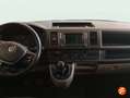 Volkswagen Corto 2.0 TDI 84kW (114CV) BMT Marrón - thumbnail 12