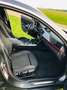 BMW 420 420d Gran Coupe xDrive Aut. Sport Line Gris - thumbnail 17