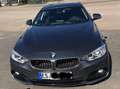 BMW 420 420d Gran Coupe xDrive Aut. Sport Line Grau - thumbnail 12