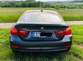 BMW 420 420d Gran Coupe xDrive Aut. Sport Line Grau - thumbnail 8