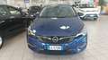 Opel Astra Astra SportsTourer 1.5 cdti ELEGANCE AUTOCARRO 5 P Blu/Azzurro - thumbnail 2
