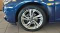 Opel Astra Astra SportsTourer 1.5 cdti ELEGANCE AUTOCARRO 5 P Blu/Azzurro - thumbnail 17