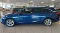 Opel Astra Astra SportsTourer 1.5 cdti ELEGANCE AUTOCARRO 5 P Blu/Azzurro - thumbnail 1
