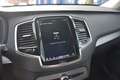 Volvo XC90 B5 4WD Ultimate Bright 7pl. Pano Harman Kardon ACC Noir - thumbnail 20
