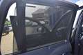 Volvo XC90 B5 4WD Ultimate Bright 7pl. Pano Harman Kardon ACC Noir - thumbnail 30