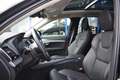 Volvo XC90 B5 4WD Ultimate Bright 7pl. Pano Harman Kardon ACC Noir - thumbnail 10