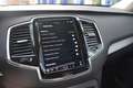 Volvo XC90 B5 4WD Ultimate Bright 7pl. Pano Harman Kardon ACC Noir - thumbnail 22